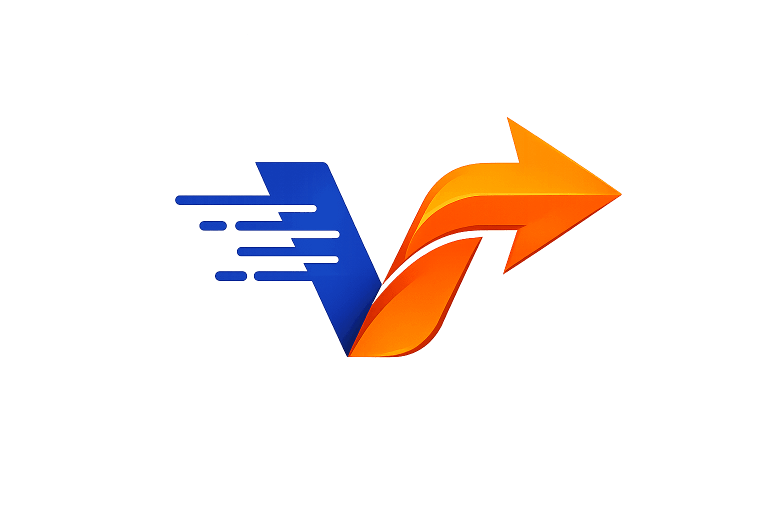Vostok Cargo